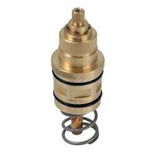 Bristan CART18 Thermostatic Push-In Cartridge Assembly CART 06734B original