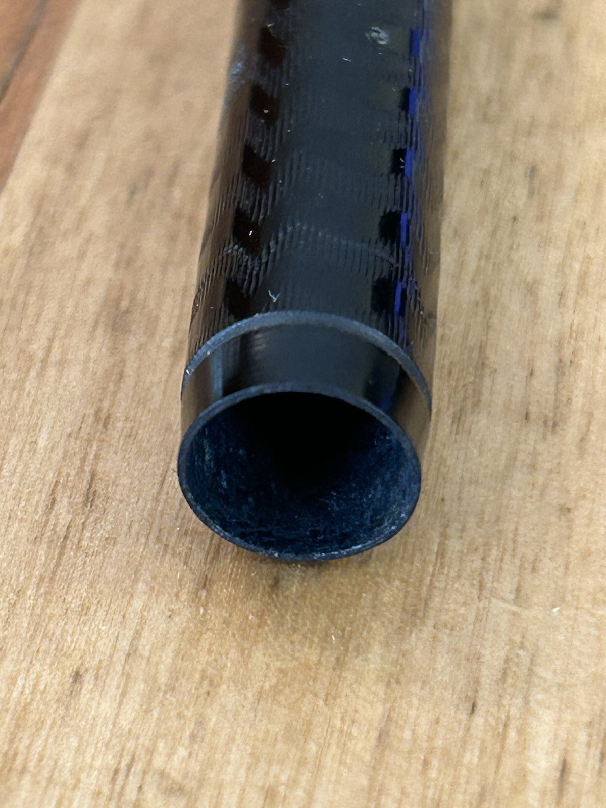 Antique Waterman 0852 1/2V BCHR Gold Filled Ring Top Fountain Pen Pat 1903 w/Box