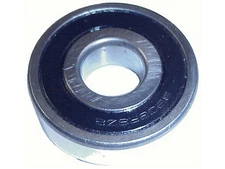 For 1990-1997 Mazda Miata Generator Drive End Bearing PTC 34454TDWT 1991 1992