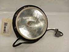 Feu avant (phare) Peugeot J9