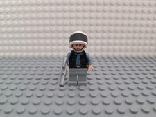 LEGO® Star Wars™ Minifigur Rebel Fleet Trooper - aus Set 75387 - sw1285