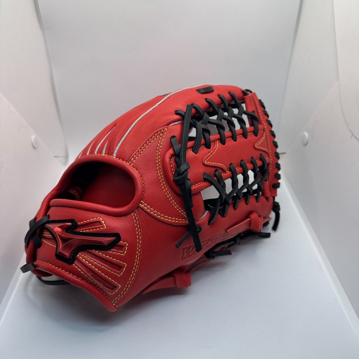 mizuno．WIＬＬDRIVE Amazon.co.jp: MIZUNO Will Drive Blue Soft Baseball All-round