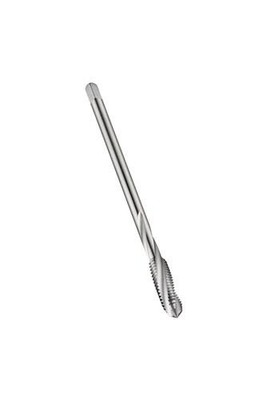 Maschinengewindebohrer DIN 376C E258 M10x1.5mm HSS-E-PM Blank 1,5XD 6H DORMER