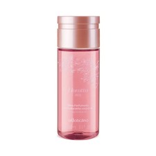 O Boticário Floratta Rojo Óleo Perfumado Desodorante Corporal 150 ml