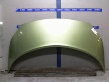 Capot Renault SCENIC