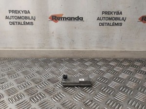 Renault Kadjar 2020 Vorne Frontkamera Windschutzscheibe Frontscheibe 284624085R