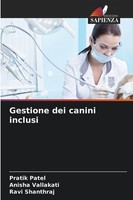 Gestione Dei Canini Inclusi Anisha Vallakati