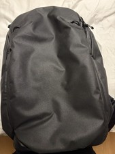 Peak Design 30l
