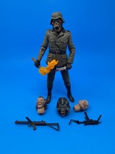 NECA America Werewolf In London Nightmare Dem...