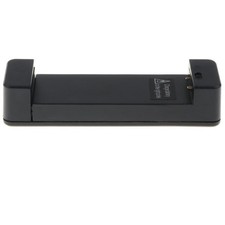 Mini Chargeur Universel De Batterie De Voyageur USB Pour Batteries DC De