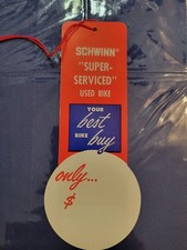 eBay Auction Picture