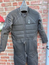 Fourth Element Halo 3D Unterzieher – Größe L – sehr guter Zustand