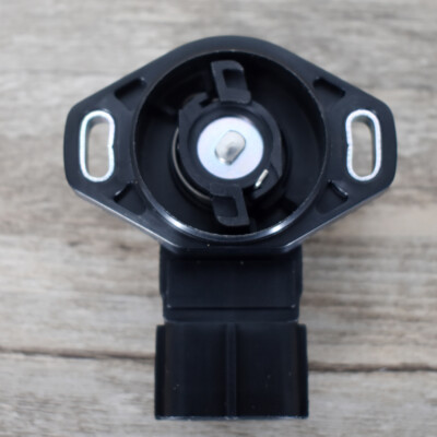 たそり TPS THROTTLE POSITION SENSOR DENSO 89452-12040 FOR TOYOTA