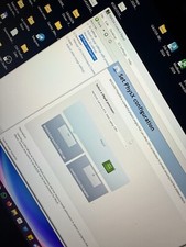 laptops for sale