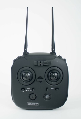Vivitar Sky View Drone DRC-888 Ricambi - Foto 28 di 33