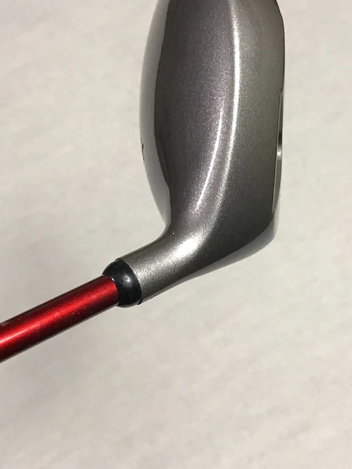 Rawlings Junior Driver / Fairway Wood Junior Flex Graphite Shaft 38.5" NEW - Image 3 of 4