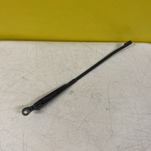 1998-2006 NISSAN ALMERA TINO REAR WIPER ARM ONLY 28780BU010 - Picture 15 of 24