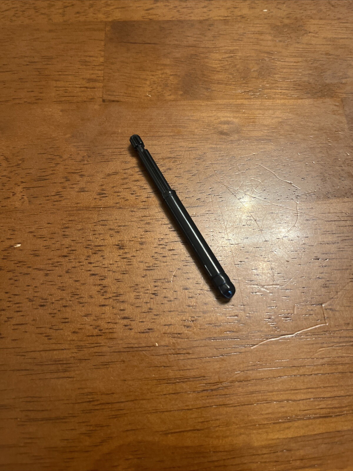 Picture 10 of 12