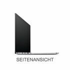 Bild 7 von 7
