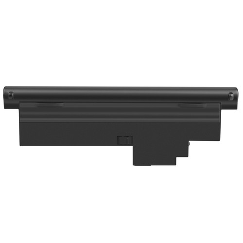 14.4V 42T4564 42T4657 Battery For LENOVO ThinkPad X200 Tablet 2263 2266 4184 New - Photo 9/12