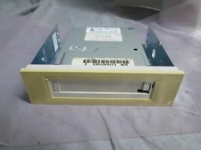 Iomega Ditto 3200 IO3020Fi Internal Tape Drive w/34-Pin Floppy Interface