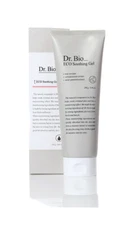 Dr. Bio ECO Soothing Gel