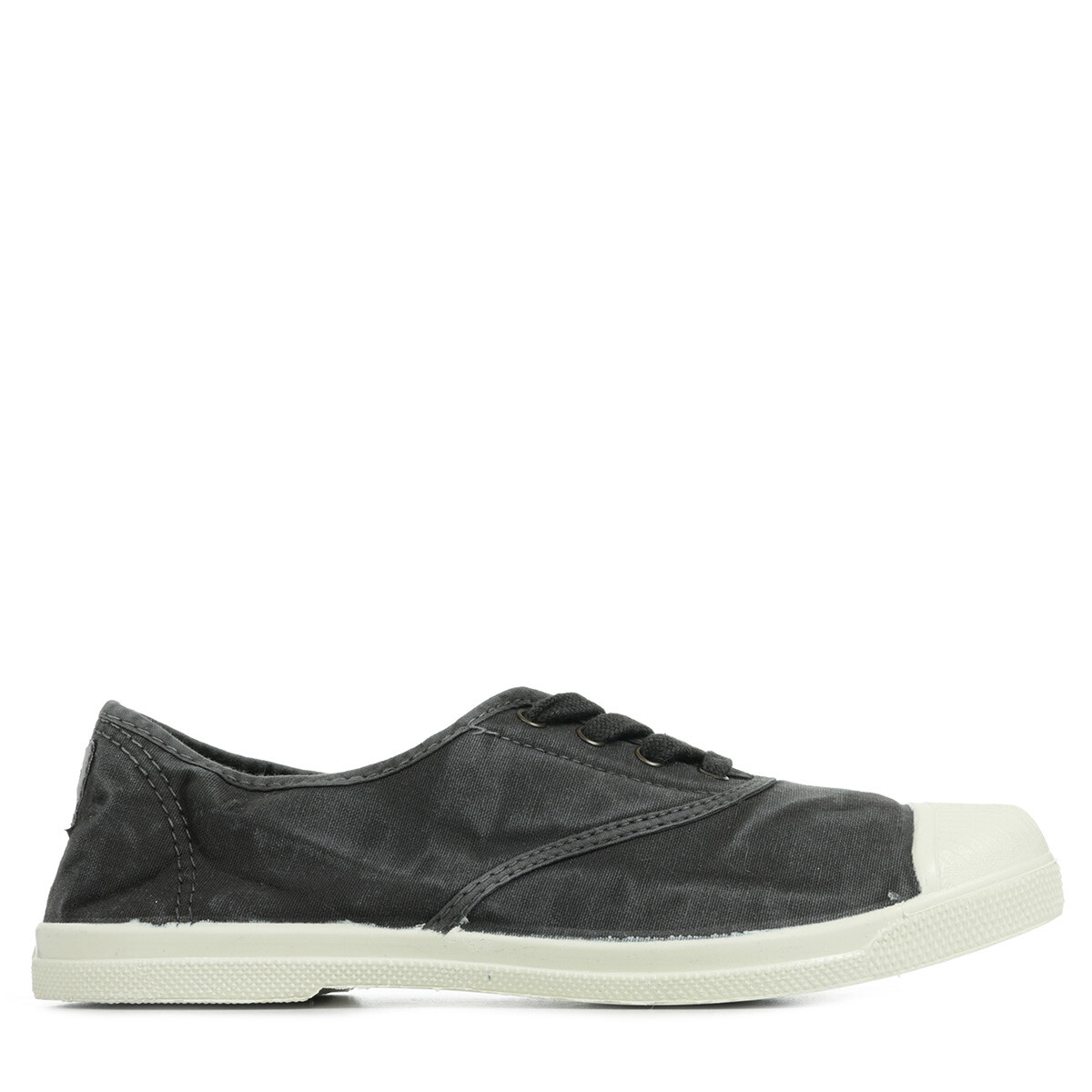 Кроссовки Natural World Damen Old Lavanda