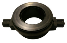 Late Type Dumper Clutch Thrust Release Bearing THWAITES BENFORD TEREX 1583-1719