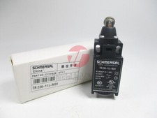 New 1PCS FOR SCHMERSAL TR 236-11Z-M20 Limit Switch TR 236 11Z M20