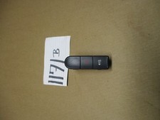 07 08 09 Ford Edge Used Traction/Hazard Light Switch #1171-B
