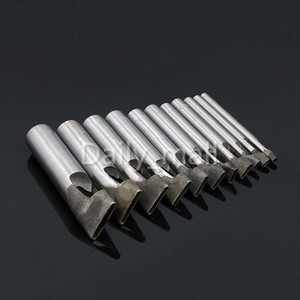 leather punch hole tool