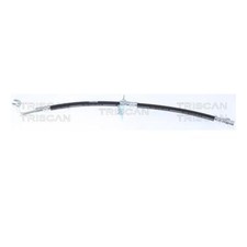 Triscan 8150 18205 Bremsschlauch Hinten Rechts für KIA Picanto SA