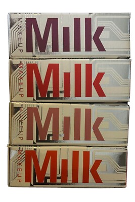 MILK Bionic Blush