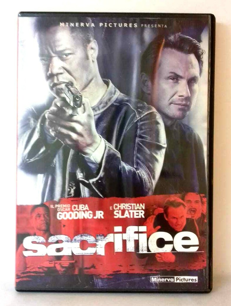 サクリファイス [DVD] p706p5g Amazon.co.jp: サクリファイス [DVD] : エルランド・ヨセフソン