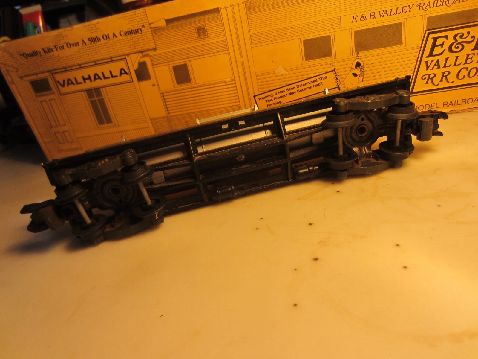 Picture 5 of 5