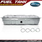 23 Gallons Fuel Tank for Ford Custom LTD Galaxie 500 Custom 500 Lincoln Mercury