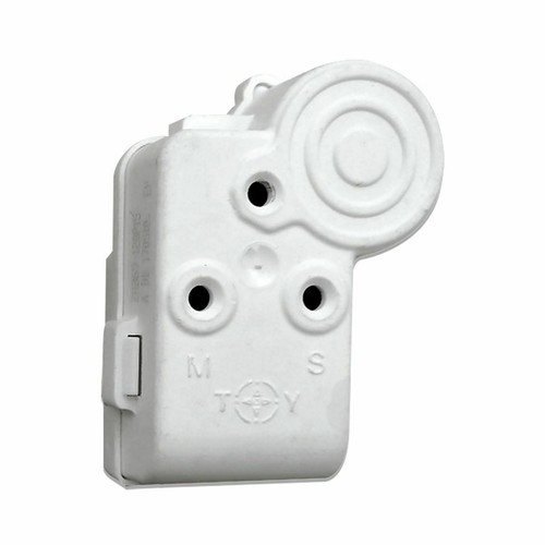 Zhb50 130p15c реле аналог