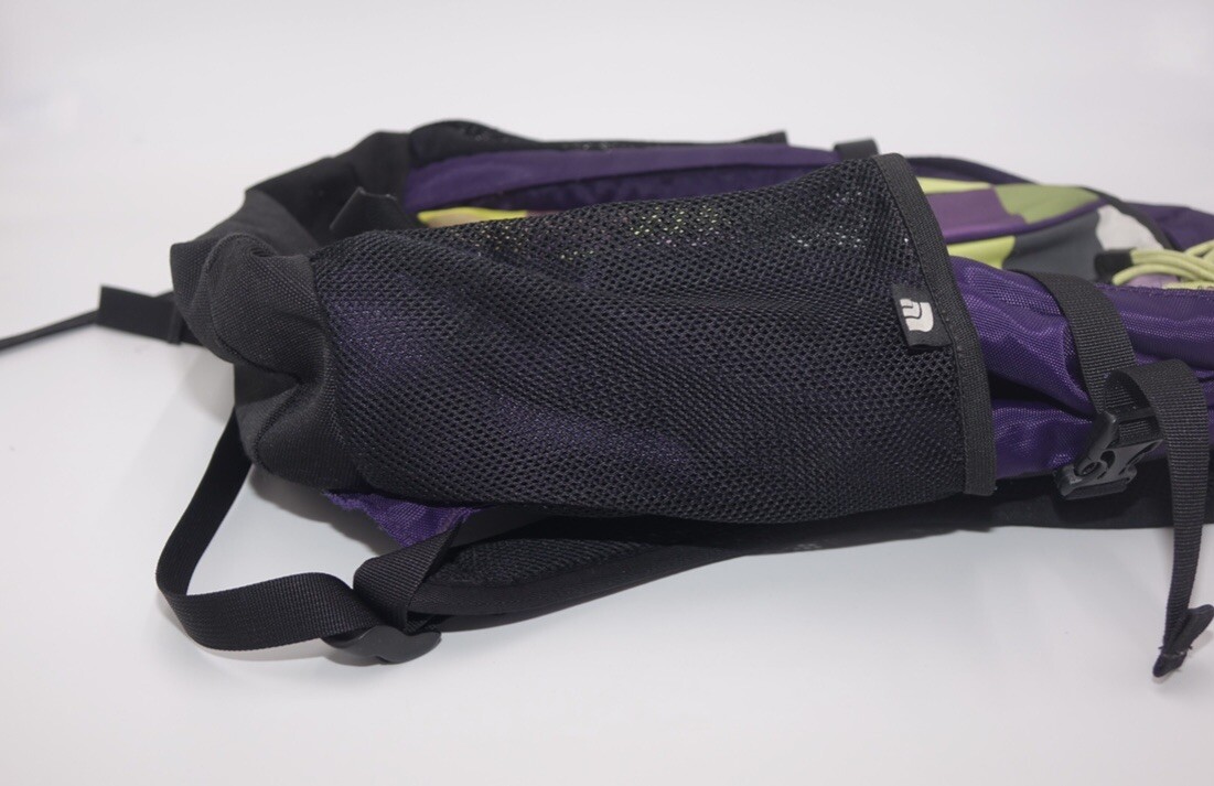 lululemon two tone canvas tote bag Two-Tone Canvas Mini Tote Bag 4.5L | Women's Bags,Purses,Wallets