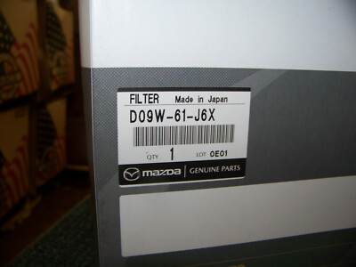 ＊とあ＊ページ s-l400.jpg