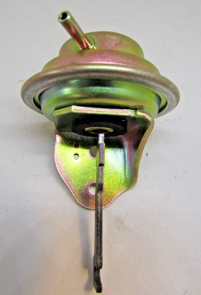 VC-272 DISTRIBUIDOR VACÍO CONTROL ADVANCE STANDARD Foto 3 de 4