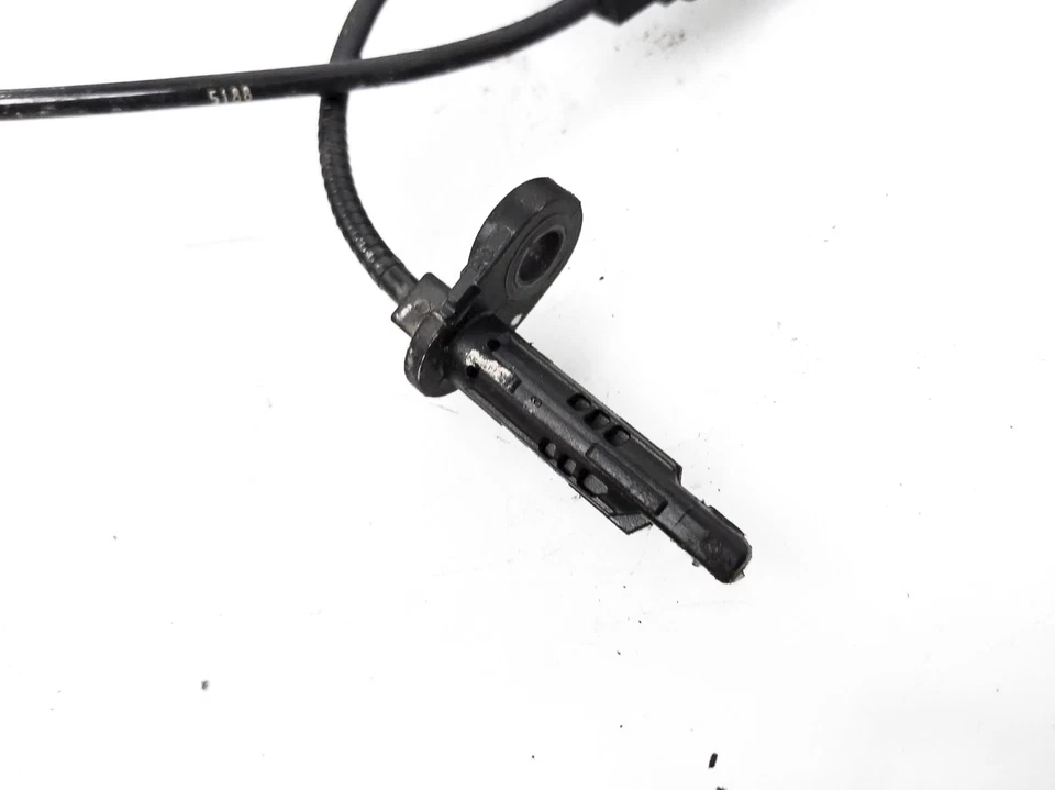 Sensor de rueda ABS para pasajero delantero Honda Ridgeline 2017-2023 57450-Tz5-A02 Foto 4 de 4