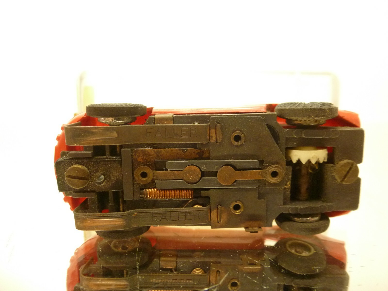 Picture 6 of 10