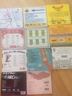 Foto 4 di 4