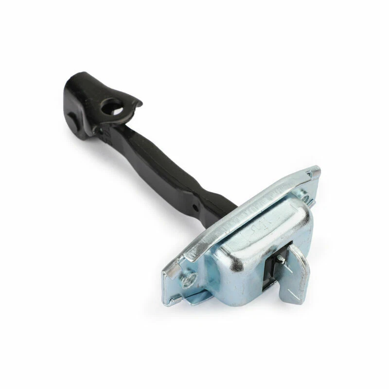 Front Door Stay Check Strap Stopper 68620-02061 for Toyota Vehicles