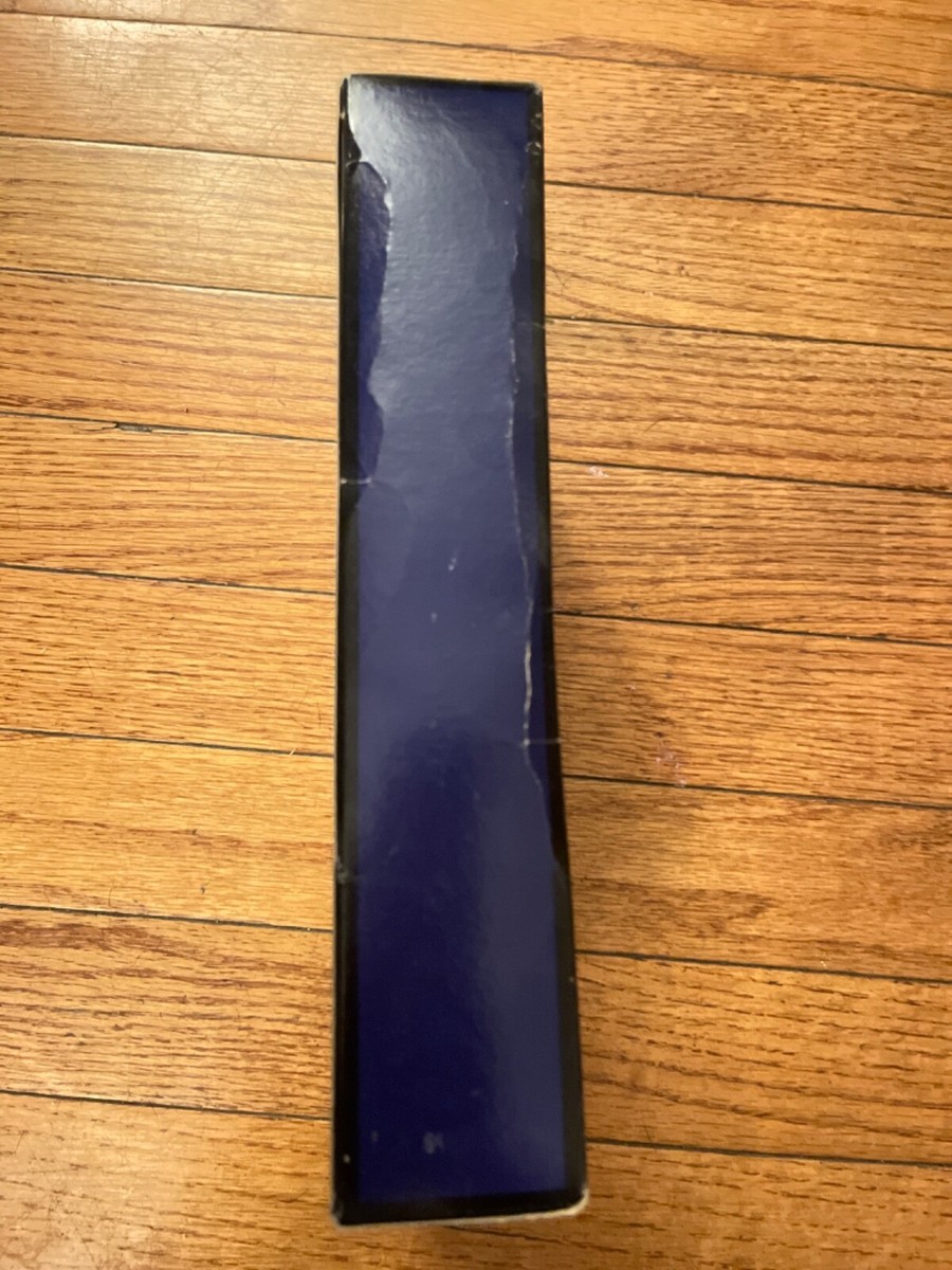 Shell Juul Price JUUL Products delivery near me | Buy JUUL Products online