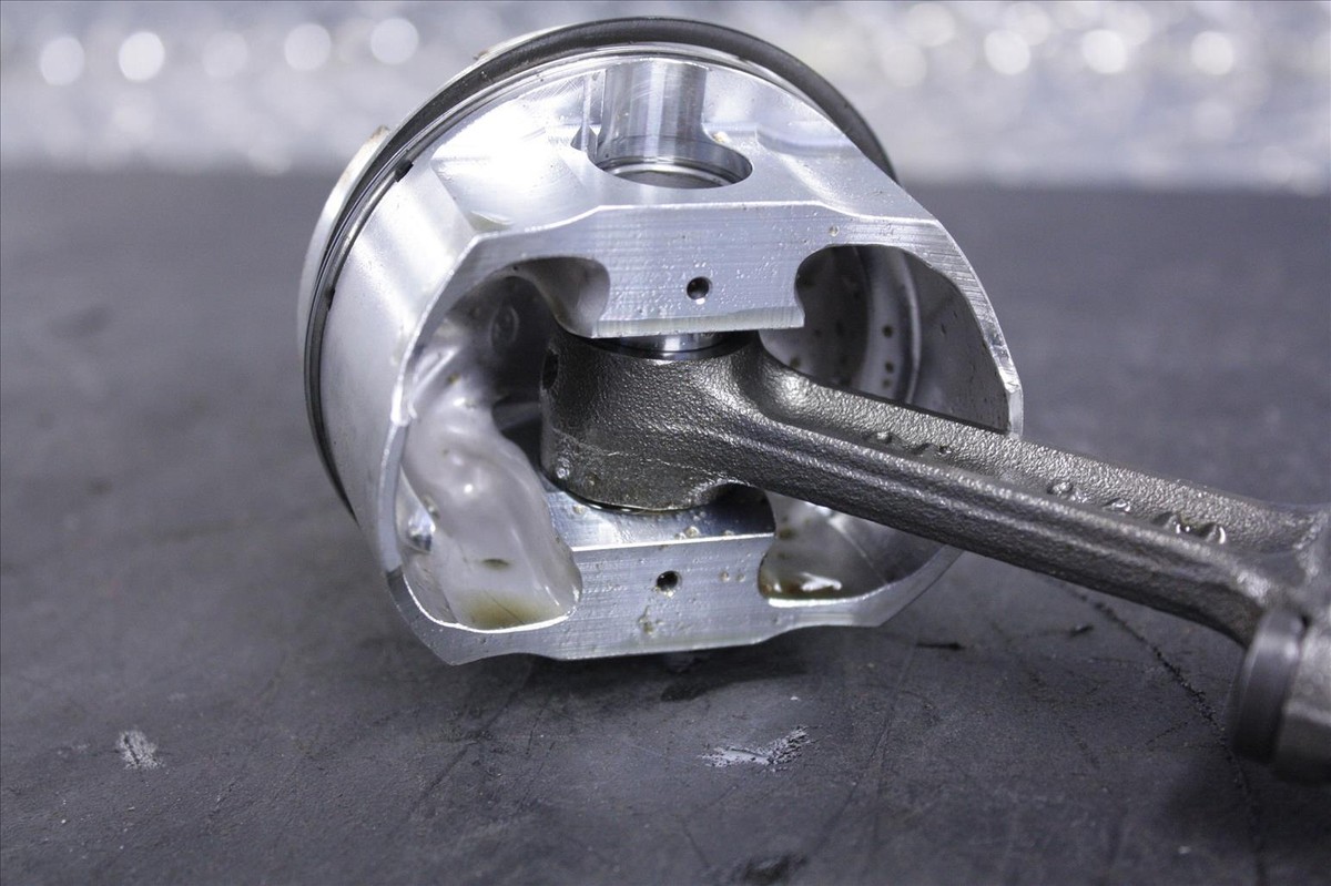 【ポンタ】 s-l400.jpg