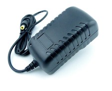 3.6V 3.7V Li-ion Li-Po Rechargeable Battery DC 4.2V 3A Intelligent Smart Charger