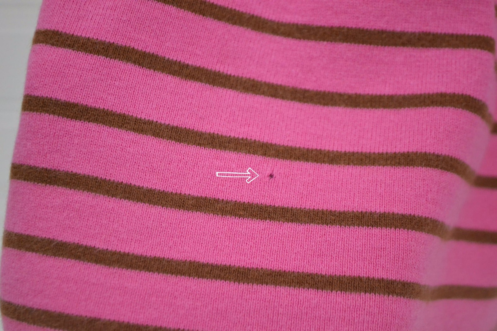 Picture 4 of 5