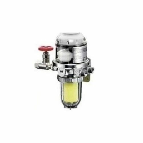 Buderus Logaplus Ölbrennwert Kessel GB125 Speicher LT Untenliegend Set K31 - Bild 10 von 12