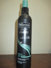 Tresemme Split Remedy Leave-in Hair Conditioning Spray 10 fl oz